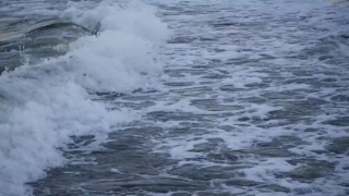 Ocean, Body Of Water, Sea, Water, Wave, Beach