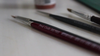 Ballpoint, Pen, Writing Implement, Pencil, Office, Business