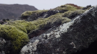 Landscape, Mountain, Rock, Mountains, Highland, Travel