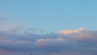 Sky, Atmosphere, Weather, Clouds, Cloudscape, Cloud
