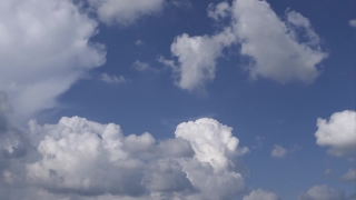 Sky, Atmosphere, Weather, Clouds, Cloud, Cloudy