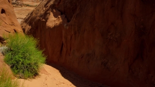 Cave, Cliff Dwelling, Geological Formation, Dwelling, Rock, Canyon