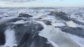 Ocean, Body Of Water, Sea, Water, Beach, Coast