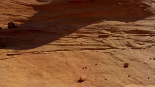 Sand, Soil, Dune, Parquet, Desert, Earth
