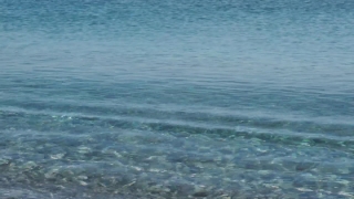 Ocean, Body Of Water, Sea, Water, Beach, Wave