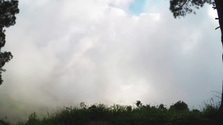 Sky, Atmosphere, Clouds, Landscape, Cloud, Weather