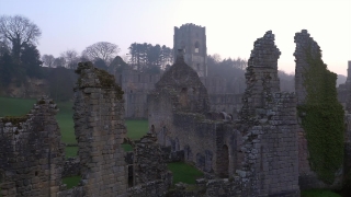 Castle, Fortification, Rampart, Defensive Structure, Palace, Architecture