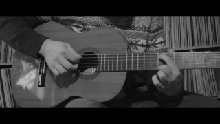 Acoustic Guitar, Guitar, Stringed Instrument, Musical Instrument, Music, Instrument