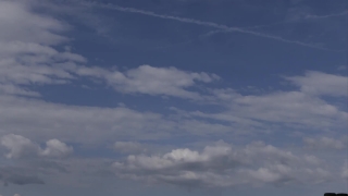 Sky, Atmosphere, Clouds, Weather, Cloudscape, Cloud