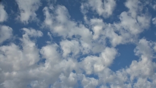 Sky, Atmosphere, Cloudiness, Weather, Clouds, Cloudscape
