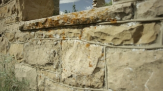 Brick, Wall, Old, Stone, Building Material, Texture