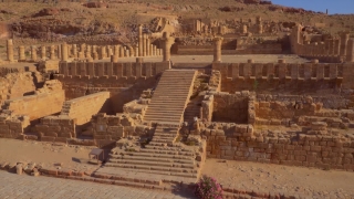 Brick, Building Material, Stone, Ancient, Travel, History