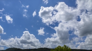 Sky, Atmosphere, Weather, Clouds, Cloudy, Cloud