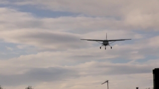 Jet, Airplane, Aircraft, Airliner, Plane, Aviation