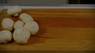Dough, Concoction, Food, Garlic, Vegetable, Fresh