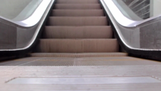 Stairs, Interior, Sofa, Furniture, Room, Home
