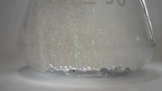 Ice, Liquid, Water, Cold, Glass, Wet