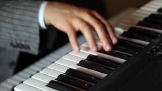 Musical Instrument, Electric Organ, Electronic Instrument, Piano, Keyboard, Device