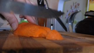 Peeler, Food, Device, Dough, Carrot, Bread