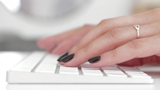 Fingernail, Hand, Hands, Finger, Beautician, Business