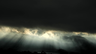 Sky, Atmosphere, Clouds, Sun, Cloud, Weather