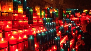 Light-emitting Diode, Night, Apparatus, Lighting, Diode, Lights