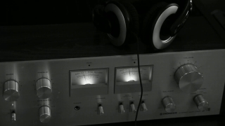 Equipment, Electronic Equipment, Projector, Device, Loudspeaker, Tape Player