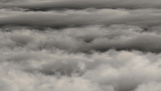 Sky, Atmosphere, Clouds, Weather, Cloud, Cloudscape