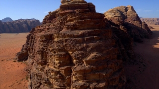 Canyon, Rock, Ravine, Valley, Cliff, Desert