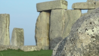 Megalith, Memorial, Structure, Stone, Ancient, Grave
