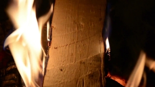 Canyon, Ravine, Valley, Light, Dark, Fire