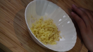 Rice, Grain, Starches, Food, Meal, Bowl