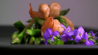 Herb, Vegetable, Vascular Plant, Food, Cress, Salad
