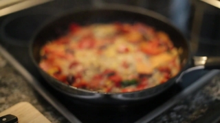 Hot Pot, Stew, Dish, Food, Nutriment, Meal