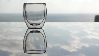 Hourglass, Glass, Timepiece, Time, Clock, Sand