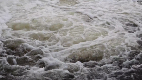 Ice, Crystal, Ocean, Solid, Water, Snow
