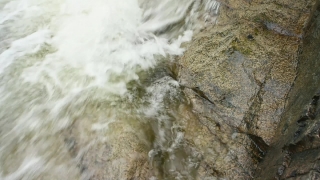 Ice, Crystal, Solid, Rock, Mountain, Stone