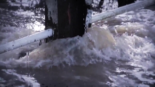 Ice, Crystal, Solid, Snow, Water, Winter
