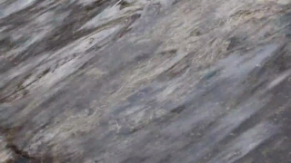Ice, Crystal, Solid, Surface, Texture, Marble