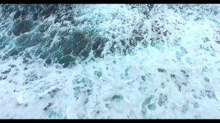 Ice, Crystal, Solid, Texture, Cold, Water