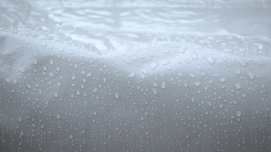 Ice, Crystal, Solid, Water, Liquid, Clear