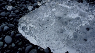 Ice, Crystal, Solid, Water, Snow, Cold