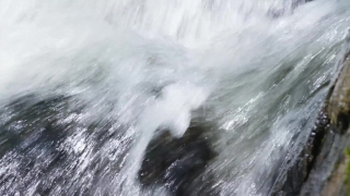 Ice, Crystal, Solid, Water, Weather, Ocean