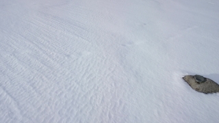 Ice, Crystal, Texture, Solid, Marble, Pattern