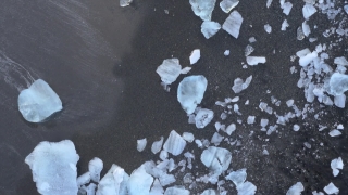 Ice, Crystal, Water, Wet, Liquid, Close