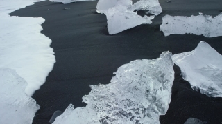 Ice, Iceberg, Crystal, Cold, Solid, Snow