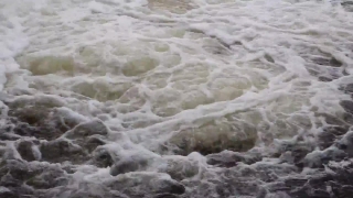 Ice, Ocean, Crystal, Solid, Body Of Water, Water