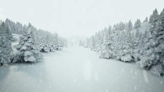 Ice, Snow, Crystal, Winter, Cold, Weather