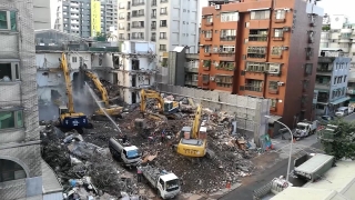 Industry, Rubbish, Equipment, Machine, Industrial, Device