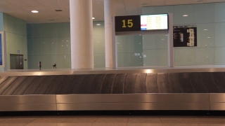 Interior, Case, Room, Counter, Modern, Furniture